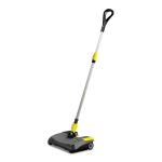 Sweepers