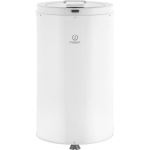 Spin Dryers