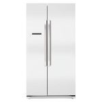 Fridges & Freezers