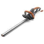 Hedge Trimmers