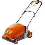 Lawnrakes