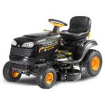 Ride On Mowers