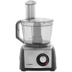 Blenders & Processors