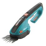 Grass Shears