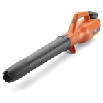 Garden Blowers