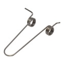 Torsion Spring