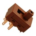 Light Bulb Switch