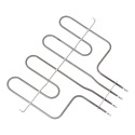 2660W Twin Grill Element