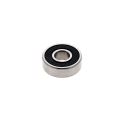Drum Bearing 608 2RS