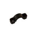 PLUG LOCATION CLAMP
