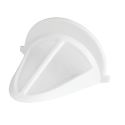 Spout Anti Limescale Mesh Filter