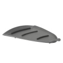 Steam Station Cover Pad