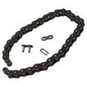 Chain 1/2" n=34 
