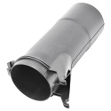 Tube