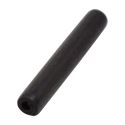 Coiled Spring Pin