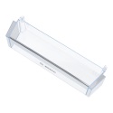 Door Bottle Shelf