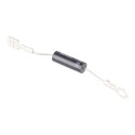 Diode