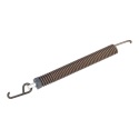 Door Spring 205mm