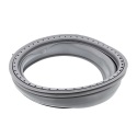 Door Seal 
