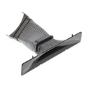 Bellow Connector Nozzle