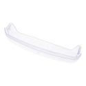 Door Bottle Shelf Rack