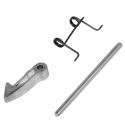 Door Catch Spring Kit 