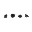 Hob Pan Stand Buffer Support Feet x 4