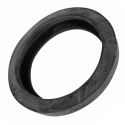 Hose End Seal Rubber Gasket 