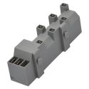 Hob Ignition Device