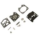 Carburetor  Repair Kit
