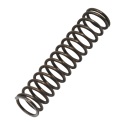 Compression Spring