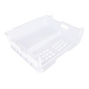 Freezer Drawer Container