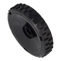Wheel