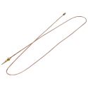 Thermocouple