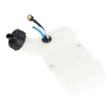 Fuel Tank Assembly