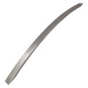 Cooker Door Handle
