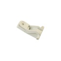 HINGE EVAPORATOR FLAP