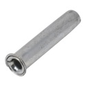 Pin Retaining Screw