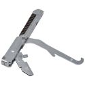 Door Hinge