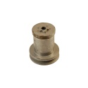 Blade Adapter
