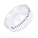 Door Glass Bowl 