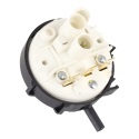 Pressure Switch