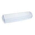 Door Shelf Cans