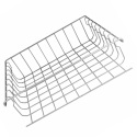 UPPER / MIDDLE WIRE  DRAWER BASKET