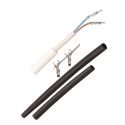 NTC Temperature Sensor 