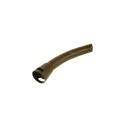 Hand Grip For Suction Hose 