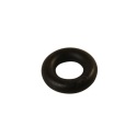GROMMET DECALCIFIER