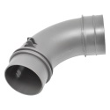 Pipe Bend