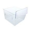 Crisper Drawer