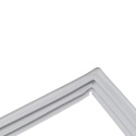 Door Seal